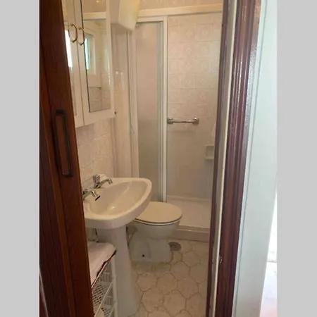 Ferienhaus Casa Angeles *