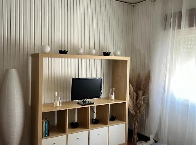 Casa Angeles 別荘 マリン