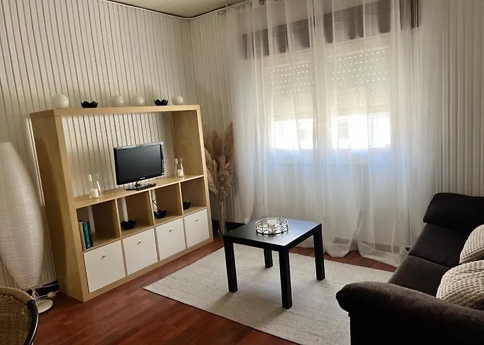 別荘 Casa Angeles マリン