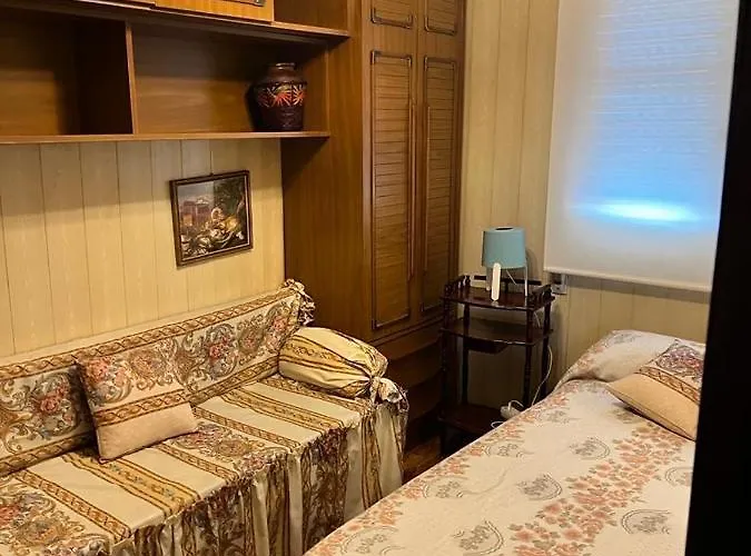 Casa Angeles マリン