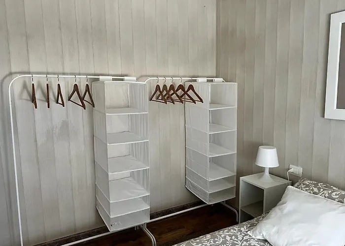 Casa Angeles マリン